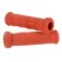 Tag Quad Medium-Hard Compound griffe