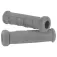 Tag Quad Soft-Medium Compound griffe