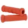 Tag Quad Soft-Medium Compound Handvatten