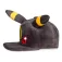 Difuzed Gorra Pokémon Umbreon