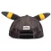 Difuzed Gorra Pokémon Umbreon