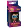 Funko Pocket POP! Sra. Chaveiro Marvel
