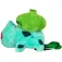 Pokemon Bulbasur Backpack 36 cm