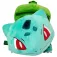 Pokemon Bulbasur Backpack 36 cm