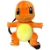 Pokemon Charmander Backpack 36 cm