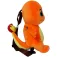 Pokemon Charmander Backpack 36 cm