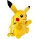 Pokemon 皮卡丘 背包 36 cm