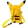 Pokemon Pikachu Backpack 36 cm