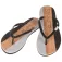 Sinner Capitola slides