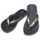 Sinner Padank Slippers