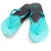 Sinner Claquettes Padank