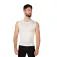 Endura Translite II sleeveless base layer