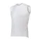 Endura Translite II sleeveless base layer