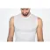 Endura Translite II sleeveless base layer