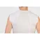Endura Translite II sleeveless base layer