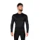 Endura Transloft langarm-baselayer