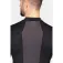 Endura Transloft long sleeve base layer