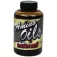 Pro Elite Baits Oli Amino Robin Red 300ml