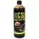 Pro elite baits CSL flüssiger Köderzusatz Krill und Krabbe 1L