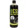 Pro elite baits CSL Robin Red 1L flüssiger Köderzusatz