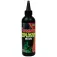 Pro elite baits Fulminow Explosive Brasem 200ml flüssiger Köderzusatz