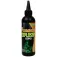 Pro elite baits Fulminow Explosive Scopex 200ml flüssiger Köderzusatz