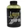 Pro elite baits Óleo Hemp 500ml