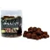 Pro elite baits Hookbaits Pellets Antartic Krill 130g