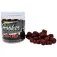 Pro elite baits Pellets Robin Red hookbaits 130g