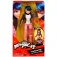Bandai Lady Bug Transformable doll