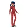 Bandai Poupée transformable Ladybug