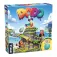Devir Dodo board game Spanish Version