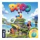 Devir Dodo board game Spanish Version