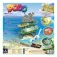 Devir Dodo board game Spanish Version