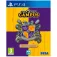 Playstation PS4 Two Point Campus Enrolment Edition