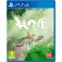 Playstation PS4 Hoa