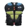 Nerf Tactical Tech Vest