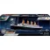 Revell Titanic Model 1/600 Scale