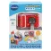 Vtech Kidizoom Printing camera