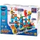 Vtech Marble Rush Versão em espanhol