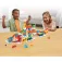 Vtech Marble Rush Version espagnole