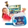 Vtech 파우 패트롤 차세대 노트북 교육용 장난감