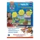 Vtech 파우 패트롤 차세대 노트북 교육용 장난감