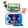 Vtech 파우 패트롤 차세대 노트북 교육용 장난감