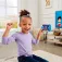 Vtech 파우 패트롤 차세대 노트북 교육용 장난감