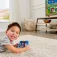 Vtech 파우 패트롤 차세대 노트북 교육용 장난감