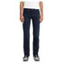 Levi´s ® 511 Slim Spodnie Jeansowe