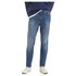 levis---511-slim-spodnie-jeansowe