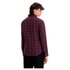 Levi´s ® Battery Housemark Slim Рубашка с длинным рукавом