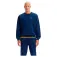 Levi's® Gold Tab sweatshirt
